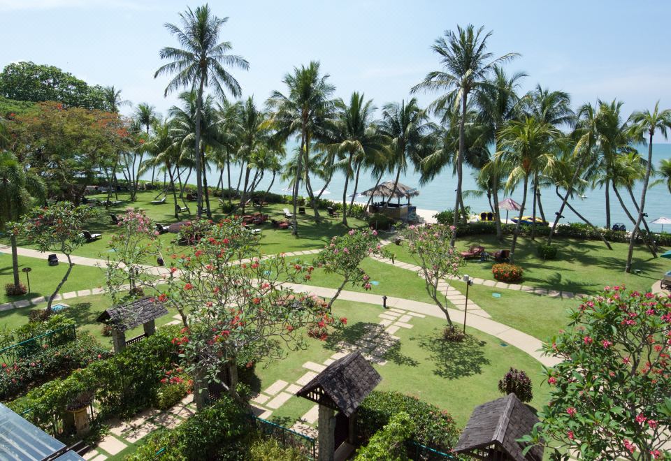 2. Shangri-..