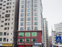 深圳康雨酒店