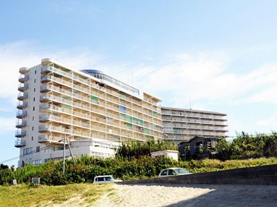 宗像市の神湊海水浴場周辺のホテル 22おすすめ旅館 宿 Trip Com