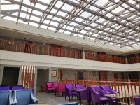 武隆仙皇酒店 - 公共区域