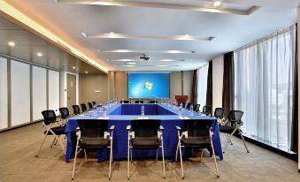Grace Selected Hotel (Hangzhou Xixi)