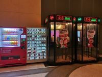 千岛湖千客迎酒店 - 健身娱乐设施