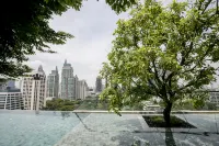 Park Hyatt Bangkok - 5-Star