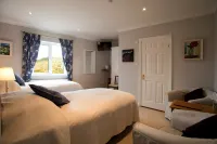 Sharamore House B&B - 4 stelle