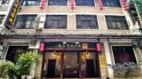 Ximen Chuixue Inn