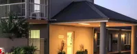 Maynestay Motel