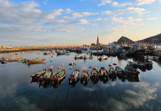 빈티지 복고풍 인테리어