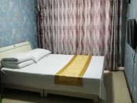 郑州三星宾馆 - 优质大床房