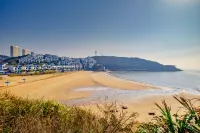 Aegean Sea Holiday Villa