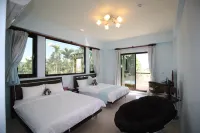 Heart Story Hostel Hotels in Fenglin Town