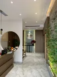 Dongshan Ride Inn