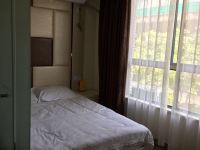 上海洋亿宾馆 - 大床房