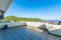 The Taste of The Sea Guesthouse Các khách sạn ở 