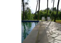 XiangjianHomestay Hotel a Pujiang