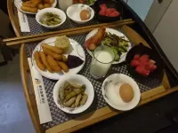 Pushe Smart Hotel (Changge Municipal Government Convention and Exhibition Center) Hotels in Changge