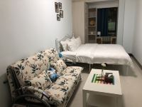 广州美程美宿普通公寓 - 一室