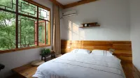 Shaoshan Dream Good Villa