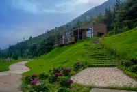 Anyi Xiangji Hotel