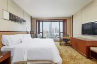 The Westin Tianjin