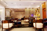 Set Chain Hotel (Huangshi Xialu)