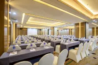 Nature Inn Hotels in Xining