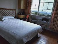 杭州梦幻酒店 - 温馨大床房