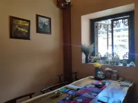 Lanyue Valley Hotel (Daocheng Yading Scenic Area) - 2 Yıldız