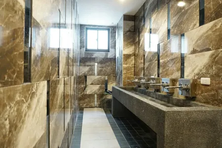 Hero You x Chitow Hostel Отели рядом с достопримечательностью «Yicheng Guandi Temple»