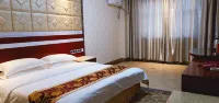 Shanhe Hotel Hotels near Fuyun Cultural Relic Hall
