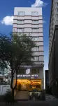 Dyn Opera Hotel Hotels in Ho Chi Minh City