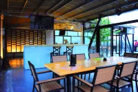 Yunzuo Farm Boutique Guesthouse