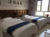 Haidong Jixuan Homestay