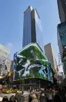 Times Square Edition New York Hotels near 51-53 Christopher Street