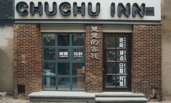 Tonghua Chuchu's Inn