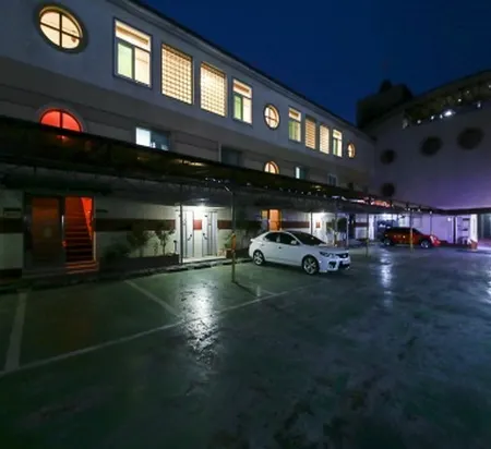 Firenze Motel