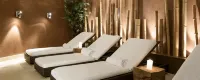 Novotel Genève Centre - Spa