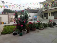 Laiyuan Gate Root Farmyard - Farmhouses