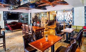 Kingship Hotel Kaohsiung Intercontinental