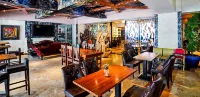 Kingship Hotel Kaohsiung Intercontinental Hotels in Kaohsiung