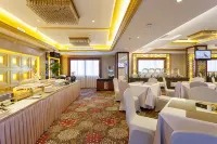 Global Hotel Các khách sạn ở Thạch Sư
