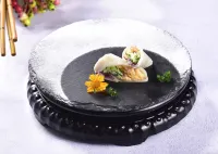 NANYUE JUNYAYUNJI HOTEL - sarapan