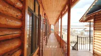 Erguna Riverside Bella Home Inn