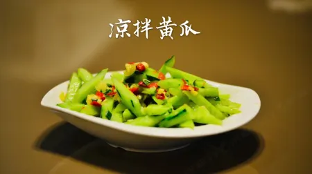 Moganshan Siyan Tea Garden Meisu Отели рядом с достопримечательностью «History and Culture Gallery of Moganshan»