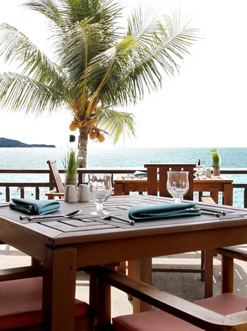 รูปภาพของแฟร์เฮาส์วิลล่าแอนด์สปา