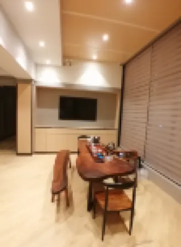萬爾頓酒店（泉州晉江國際機場陽光時代廣場店）