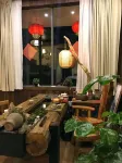 Manyan Boutique Inn Hotels in Shilin