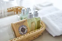 ANA Crowne Plaza KANAZAWA by IHG