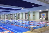 Empark Grand Hotel (Anhui) - Di lusso