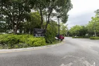 Pullman Dongguan Chang'an