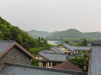 杭州湘湖驿站 - 酒店景观